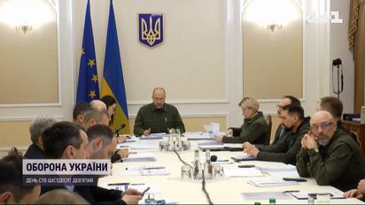 Украина пару лет не будет платить по внешним кредитам