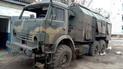 У Харькова украинские защитники вдребезги разбили мотострелковую роту танкового полка РФ — Генштаб ВСУ