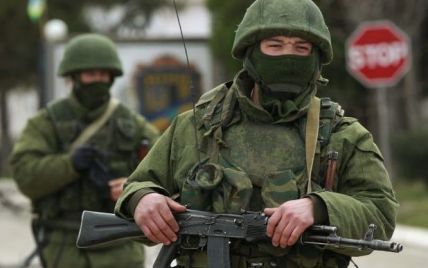 Жданов оценил российских десантников, которые под Бахмутом заменили "вагнеровцев"