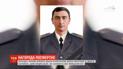 Президент присвоил звание Героя Украины двум бойцам "Альфы", погибшим в ООС