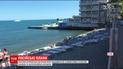 Россияне собираются оградить Крым от Украины 50-километровой стеной