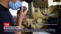 Новости Украины: пограничники показали, как военные корабли России мешали нашим судам во время "Си Бриз-2021"