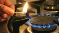 Цена на газ в декабре: поставщики опубликовали тарифы для населения