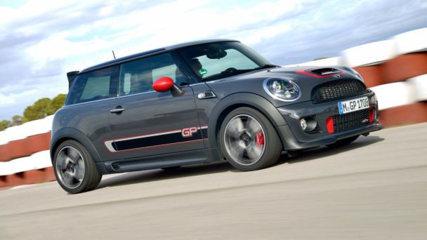 / © autoblog.com