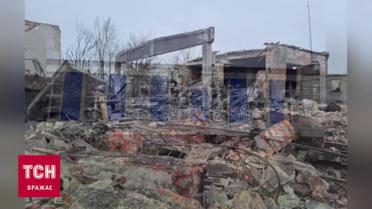 Дрон-камікадзе поранив цивільних у Марганці! Нові атаки РФ на Україну