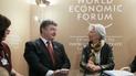 Украина успешно выполняет программу stand-by