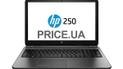 Лидером продаж является продукция брендов Hewlett-Packard (HP) и Lenovo