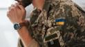 Мене комісували. Що відчувають важкопоранені бійці, які більше не можуть повернутися на фронт