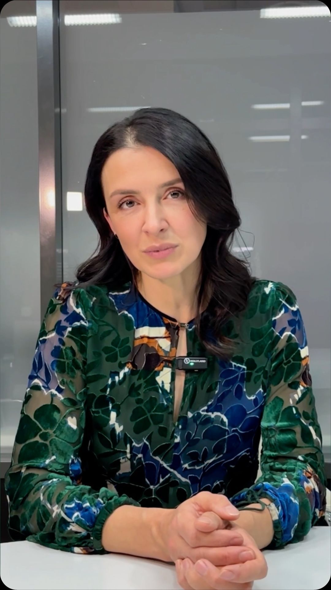 Валентина Хамайко / © 