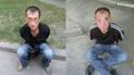 У Києві двоє чоловіків обікрали дитячий садок