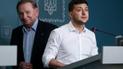 Обвал дома в Одессе, "лучший" президент Кучма и худая Ани Лорак: самое популярное на ТСН.ua за 18 мая
