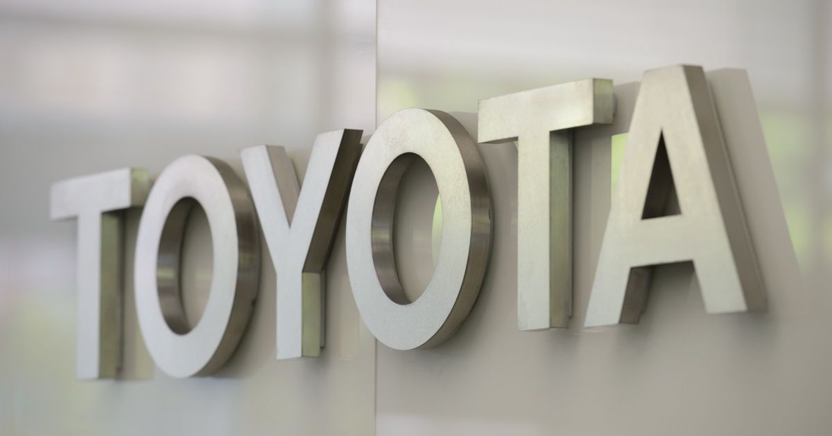 Toyota Motor неоправданно завышало ставки по автокредитам для афроамериканцев и азиатов
