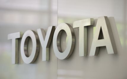 В США Toyota заставили заплатить $ 22 млн из-за расизма