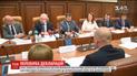 Полювання на корупціонерів. Система автоматичної перевірки декларацій готова до роботи