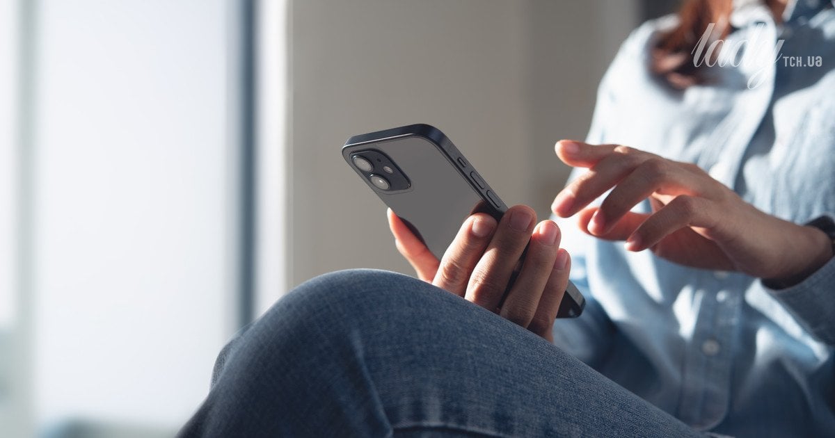 Тяжкі новини: як впоратися з інформаційним штормом