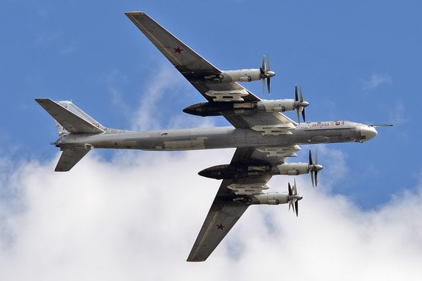 Массированный обстрел Украины и его последствия: главные новости ночи 12 июля 2025 года