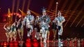 Вєрка Сердючка на "Євробаченні-2026"