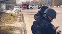 Дитина намагалася загасити вогонь — стався вибух: у Білій Церкві з’ясовують деталі пожежі