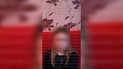 Годами душит животных и снимает это на видео: 17-летняя живодерка из Павлограда записала извинения