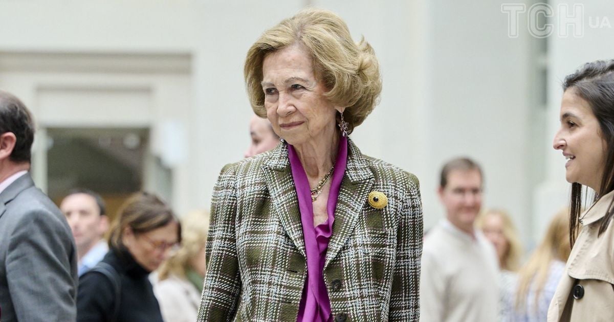 Кітапханадағы анальды порно видеолар