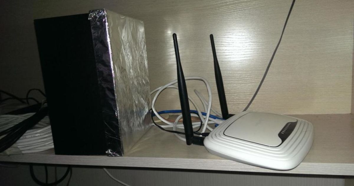 Сигнал wifi роутера. Усилитель вай фай сигнала Ростелеком. Усилитель вай фай сигнала для роутера Ростелеком. Усилитель вай фай сигнала для роутера Ростелеком на 20 метров. Wi-Fi роутер Alcatel усиление сигнала.