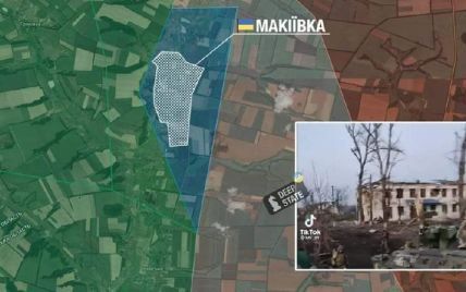 ЗСУ звільнили ще одне село в Луганській області - ОВА