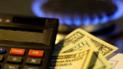 Стоимость газа для украинцев будет зависеть от цены на импортное голубое топливо