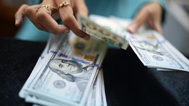Нацбанк объявил курсы валют на Страстную пятницу. Инфографика