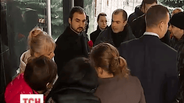 В столице несколько десятков человек снова пострадали от махинаций с арендой жилья