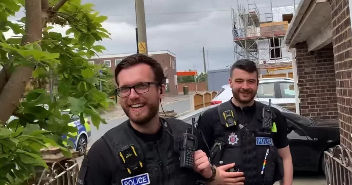 Үй порнографиясы