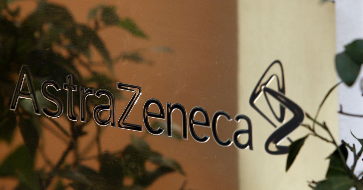 Коктейль из антител AstraZeneca защищает от коронавируса на 83%: исследование