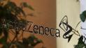 Коктейль из антител AstraZeneca защищает от коронавируса на 83%: исследование