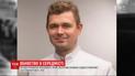 42-річного пластичного хірурга убили в дворі столичної багатоповерхівки