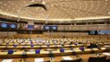 1,2 мільярда євро для України: Європарламент схвалив макрофінансову допомогу