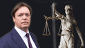 Суд у справі Сенниченка: експерт звернув увагу на невстановлених учасників «адміністративного модуля»