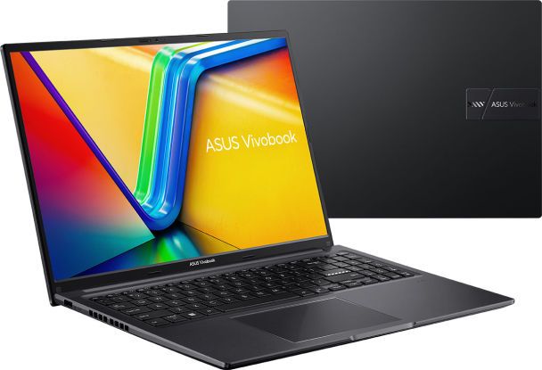 Найкращі ноутбуки ASUS для навчання — Наука та IT