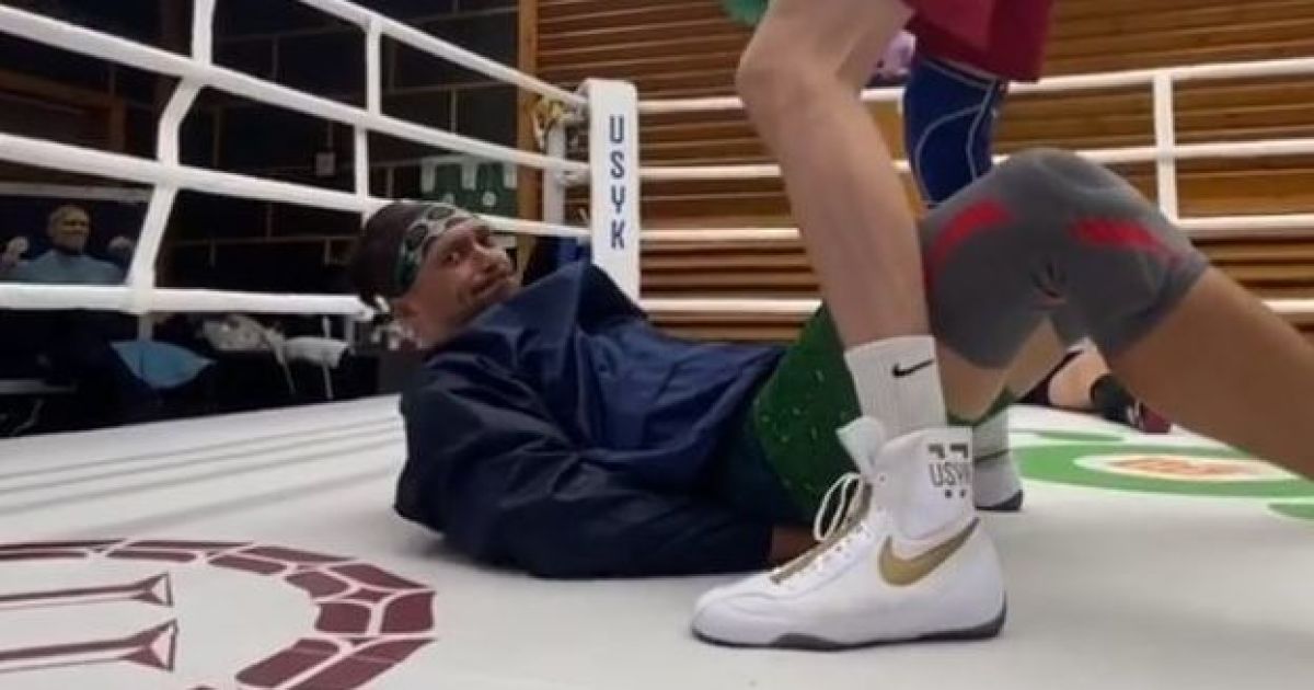 instagram.com/usykaa