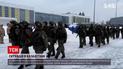 Последние войска под командованием России покинули территорию Казахстана