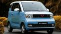 Обійшов Toyota Corolla: електромобіль за 4,5 тисячі доларів викликав неймовірний ажіотаж на ринку