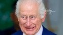 Король Чарльз