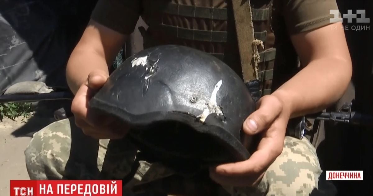 Військові підозрюють, що російські окупанти обрали тактику "анаконди" супроти України