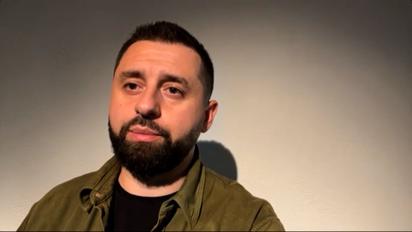 Арахамия рассказал о новой должности для Венедиктовой и тотальных кадровых зачистках среди силовиков