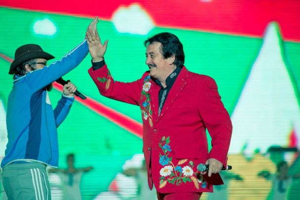  / © ФОТО: Володимир Шурубура