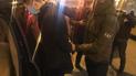 Заместителя председателя Госводагентства задержали на взятке в 8 тыс. долларов
