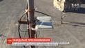 Поруч с офісом Зеленського знайшли техніку для прослуховування