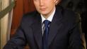 Янукович-младший попытается доказать в суде, что не брал миллиардную взятку у РФ