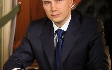 Син Януковича подав до суду на Нацбанк