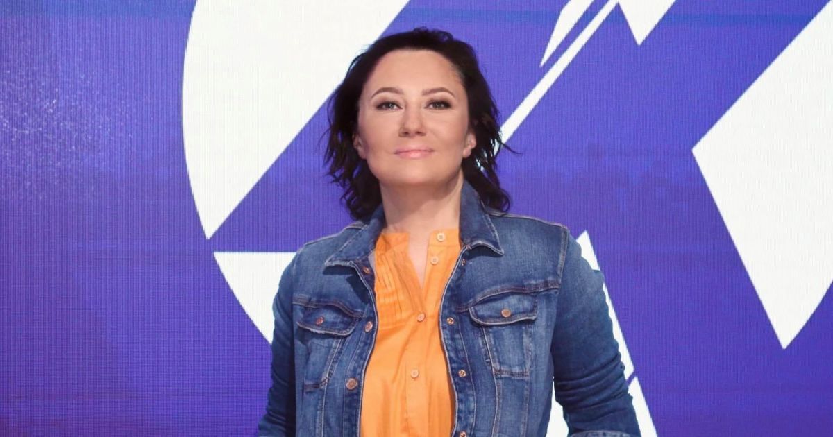 Алена Мозговая напугала распухшей рукой после многочисленных капельниц