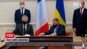 Новини України: вже за годину звільнення Авакова розгляне профільний комітет