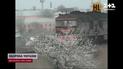 32 года назад Россия напала на Молдову. Чем Приднестровская война отличается от сегодняшней? 